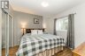 57 RATTRAY ROAD, Perry, Ontario, P0A1J0 (ID X13530720)