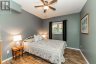 57 RATTRAY ROAD, Perry, Ontario, P0A1J0 (ID X13530720)