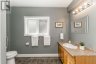 57 RATTRAY ROAD, Perry, Ontario, P0A1J0 (ID X13530720)