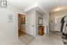 57 RATTRAY ROAD, Perry, Ontario, P0A1J0 (ID X13530720)