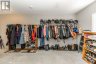 57 RATTRAY ROAD, Perry, Ontario, P0A1J0 (ID X13530720)