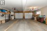 57 RATTRAY ROAD, Perry, Ontario, P0A1J0 (ID X13530720)