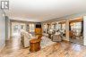 57 RATTRAY ROAD, Perry, Ontario, P0A1J0 (ID X13530720)