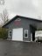 57 RATTRAY ROAD, Perry, Ontario, P0A1J0 (ID X13530720)