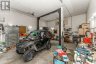 57 RATTRAY ROAD, Perry, Ontario, P0A1J0 (ID X13530720)