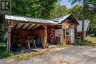 57 RATTRAY ROAD, Perry, Ontario, P0A1J0 (ID X13530720)