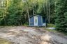 57 RATTRAY ROAD, Perry, Ontario, P0A1J0 (ID X13530720)