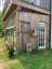 57 RATTRAY ROAD, Perry, Ontario, P0A1J0 (ID X13530720)