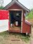 57 RATTRAY ROAD, Perry, Ontario, P0A1J0 (ID X13530720)