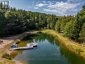 57 RATTRAY ROAD, Perry, Ontario, P0A1J0 (ID X13530720)