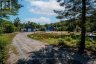 57 RATTRAY ROAD, Perry, Ontario, P0A1J0 (ID X13530720)