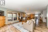 57 RATTRAY ROAD, Perry, Ontario, P0A1J0 (ID X13530720)