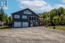 57 RATTRAY ROAD, Perry, Ontario, P0A1J0 (ID X13530720)