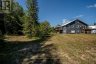 57 RATTRAY ROAD, Perry, Ontario, P0A1J0 (ID X13530720)