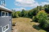 57 RATTRAY ROAD, Perry, Ontario, P0A1J0 (ID X13530720)