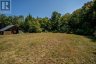 57 RATTRAY ROAD, Perry, Ontario, P0A1J0 (ID X13530720)