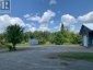 57 RATTRAY ROAD, Perry, Ontario, P0A1J0 (ID X13530720)