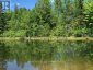 57 RATTRAY ROAD, Perry, Ontario, P0A1J0 (ID X13530720)