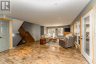 57 RATTRAY ROAD, Perry, Ontario, P0A1J0 (ID X13530720)