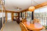 57 RATTRAY ROAD, Perry, Ontario, P0A1J0 (ID X13530720)