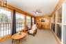57 RATTRAY ROAD, Perry, Ontario, P0A1J0 (ID X13530720)