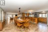 57 RATTRAY ROAD, Perry, Ontario, P0A1J0 (ID X13530720)