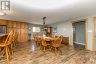 57 RATTRAY ROAD, Perry, Ontario, P0A1J0 (ID X13530720)