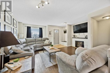 10 - 234 CUNDLES ROAD E Barrie (Little Lake) Ontario photo 11
