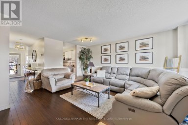 10 - 234 CUNDLES ROAD E Barrie (Little Lake) Ontario photo 12