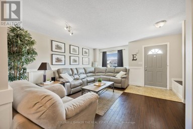 10 - 234 CUNDLES ROAD E Barrie (Little Lake) Ontario photo 13