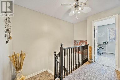 10 - 234 CUNDLES ROAD E Barrie (Little Lake) Ontario photo 14