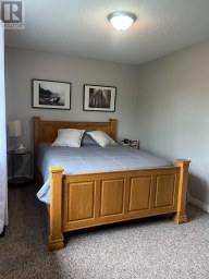 10 - 234 CUNDLES ROAD E Barrie (Little Lake) Ontario photo 16