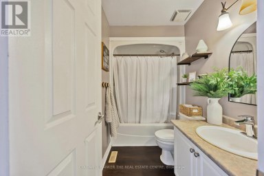 10 - 234 CUNDLES ROAD E Barrie (Little Lake) Ontario photo 18