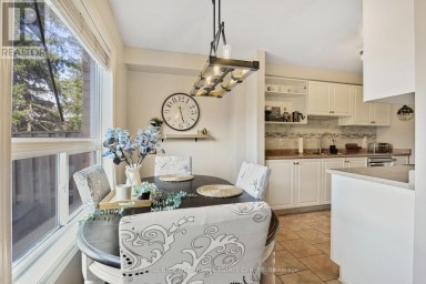 10 - 234 CUNDLES ROAD E Barrie (Little Lake) Ontario photo 2