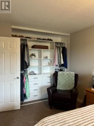10 - 234 CUNDLES ROAD E Barrie (Little Lake) Ontario photo 23