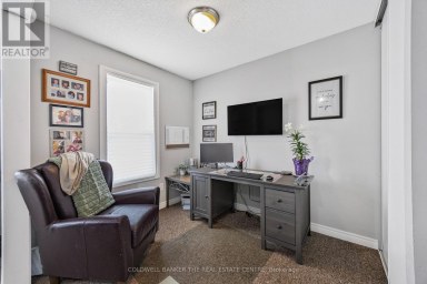 10 - 234 CUNDLES ROAD E Barrie (Little Lake) Ontario photo 24