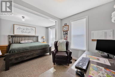 10 - 234 CUNDLES ROAD E Barrie (Little Lake) Ontario photo 26