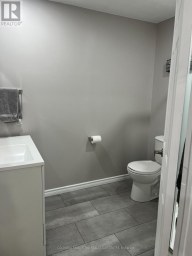 10 - 234 CUNDLES ROAD E Barrie (Little Lake) Ontario photo 29