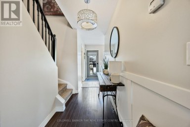 10 - 234 CUNDLES ROAD E Barrie (Little Lake) Ontario photo 6