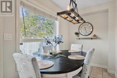 10 - 234 CUNDLES ROAD E Barrie (Little Lake) Ontario photo 7