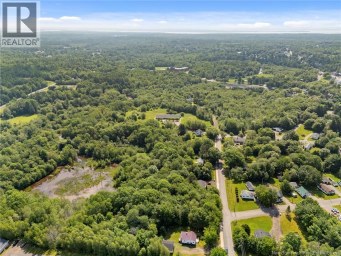 Lot Logue Road Minto New Brunswick photo 10