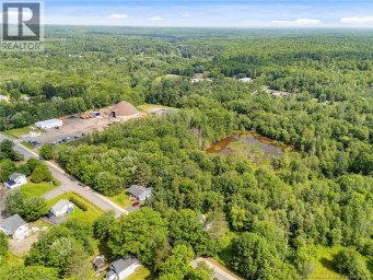 Lot Logue Road Minto New Brunswick photo 2