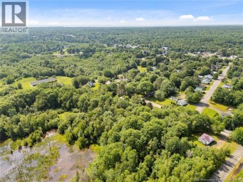 Lot Logue Road Minto New Brunswick photo 5