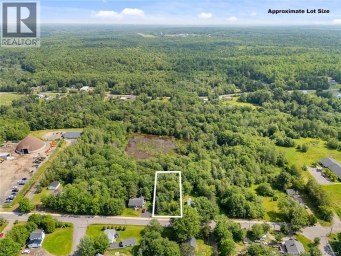 Lot Logue Road Minto New Brunswick photo 7