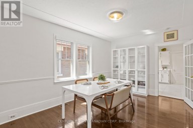 872 LOVETT STREET London East (East L) Ontario photo 10