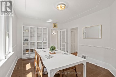 872 LOVETT STREET London East (East L) Ontario photo 11