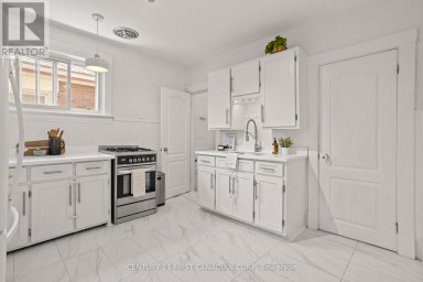 872 LOVETT STREET London East (East L) Ontario photo 13
