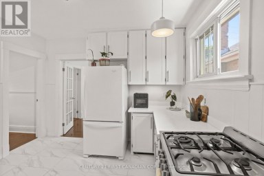 872 LOVETT STREET London East (East L) Ontario photo 14