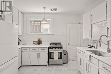 872 LOVETT STREET London East (East L) Ontario photo 15