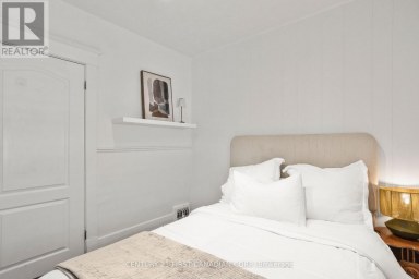 872 LOVETT STREET London East (East L) Ontario photo 19